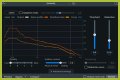 Spectral De-noise - RX 8 Help