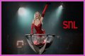 Sydney Sweeney on developing early: ‘My body doesn’t define who I am’