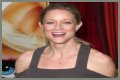 Teri Polo Height, Weight, Net Worth, Age, Birthday, Wikipedia, Who, Nationality, Biography