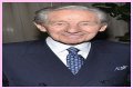 Thomas Gambino Obituary, Remembering A Mafia Legend Has Passed Away