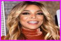 Tray Williams Net Worth 2024