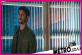 Tyler Luke Cunningham: Who Plays Louis In Holby City?