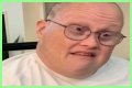 Uncle Steve A Tiktok Influencer Passed Away