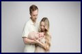 Uncover The Inspiring Journey Of Kay And Tay's Daughter, Kinsley