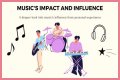 Uncovering His Life And Music's Impact