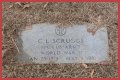 Uncovering The Enigma Of Lee Scruggs