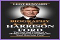 Unveiling Harrison Ford's Height And Weight: Secrets Revealed
