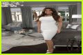 Unveiling Kimberly Guilfoyle's Motherhood Journey: Discoveries And Insights