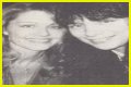 Unveiling The Enduring Love And Partnership Of Eric Martin And His Wife