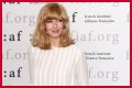 Unveiling The Truth: Kelly Reilly's Transformation Explored