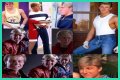 Unveiling The Truth: William Zabka's Family Revealed