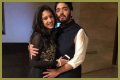 Viren Merchant Net Worth, Age, Wiki, Biography, Relationship, Wife, Dating, Ethnicity, Height & Facts