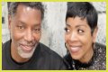 Was Shirley Strawberry Married To Darryl Strawberry