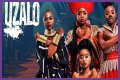 WATCH: Uzalo 4 July 2023 full episode updates