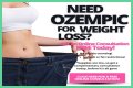 weight loss News - Us Weekly
