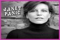 What does the term reimagined mean? – Janet-Panic.com