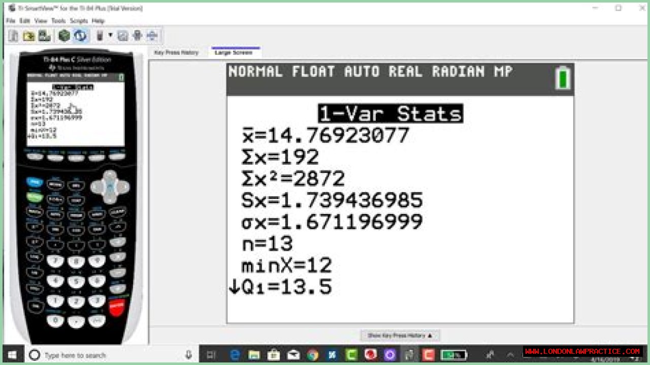 HTML
