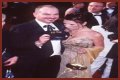What's the Net Worth of Pietra Dawn Cherniak? Who Is Her Ex-Husband?