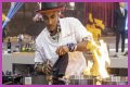 Who Is Marcus Samuelsson From “Iron Chef: Quest for an Iron Legend”?