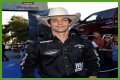 Who is Ty Pozzobon? Net Worth Wiki, Age, Height, Wife, Marriage, Ethnicity