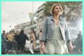 Who Is Zyra Gorecki? Everything To Know About The Actress From The Upcoming NBC Series La Brea
