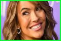 Why Chrishell Stause's Sisters Aren't Fans Of Justin Hartley