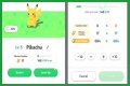 Why is my Pokemon not leveling up in Pokemon White? – Janet-Panic.com