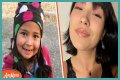 Wren Keasler Honors the Memory of Her Grandfather - Facts about Her