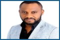 Yul Edochie Net Worth in 2024 | How Rich is He Now?