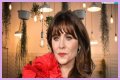 Zooey Deschanel Plastic Surgery, Everything You Need to Know